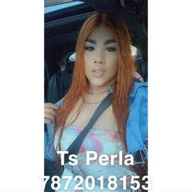 Ts perla - Share your videos with friends, family, and the world
